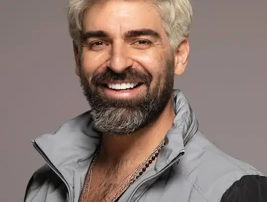 Rotem Cohen Biography: Awards, Net Worth, Age, Height, Ethnicity, Songs, Parents, Religion, Albums