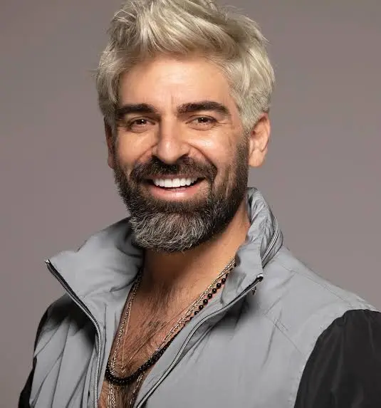 Rotem Cohen Biography: Awards, Net Worth, Age, Height, Ethnicity, Songs, Parents, Religion, Albums