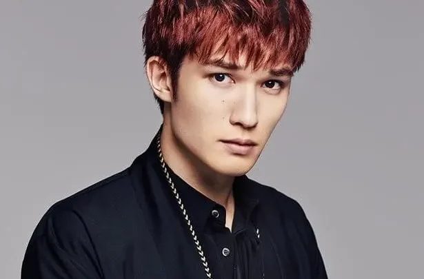 Jesse Biography: Albums, Ethnicity SixTONES, Age, Girlfriend, Height, Net Worth, Movies, Instagram