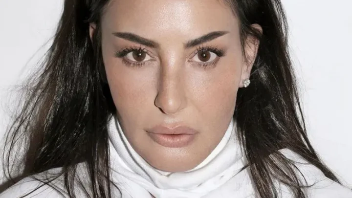 Maya Bouskilla Biography: Parents, Songs, Ethnicity, Age, Movies, Height, Awards