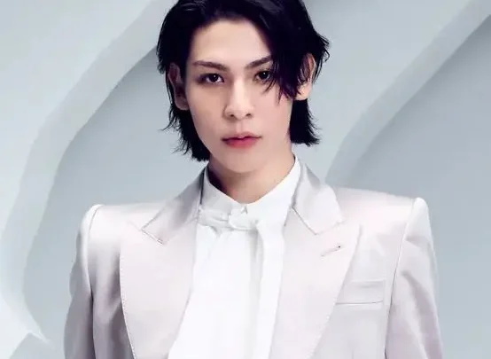 Maito Raul  Biography: Movies, Ethnicity, Religion, Net Worth, Parents, Songs, Net Worth