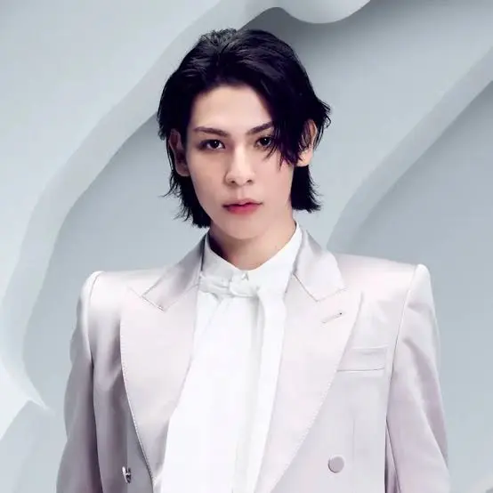 Maito Raul  Biography: Movies, Ethnicity, Religion, Net Worth, Parents, Songs, Net Worth