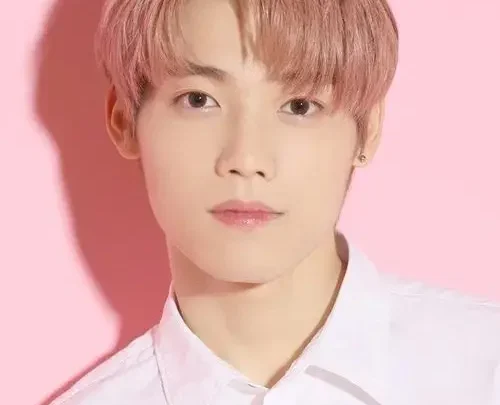 Kimura Masaya Biography: Ethnicity, Parents, INI Group, Age, Movies, Height, Net Worth