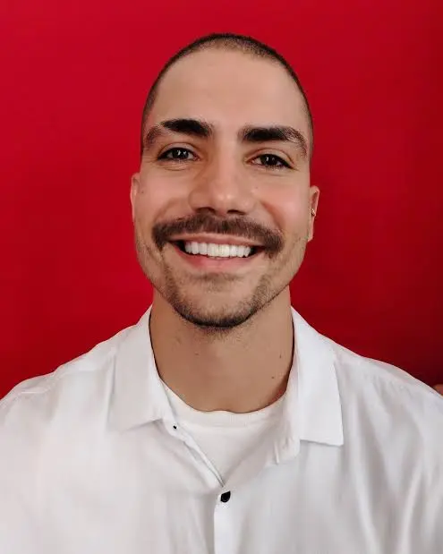 Andrés Salvatierra J Biography: Wife, Movies, Age, Height, Ethnicity, Parents, Awards, Net Worth