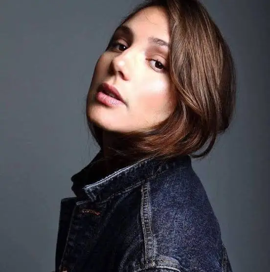 Amit Farkash Biography: Songs, Net Worth, Age, Movies, Height, Parents, Ethnicity, Husband