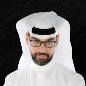Ammar Taqi