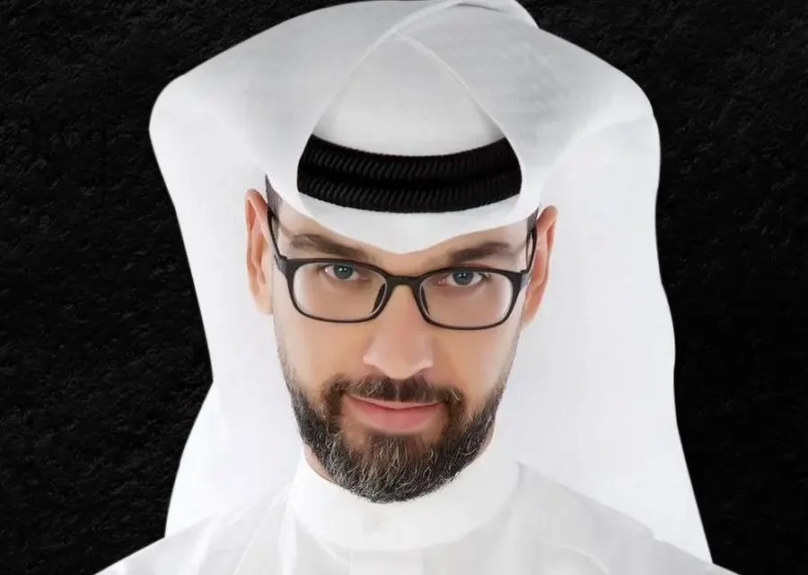 Ammar Taqi Biography: Tv Shows, Age, Height, Ethnicity, Parents, Net Worth, Wife, Awards