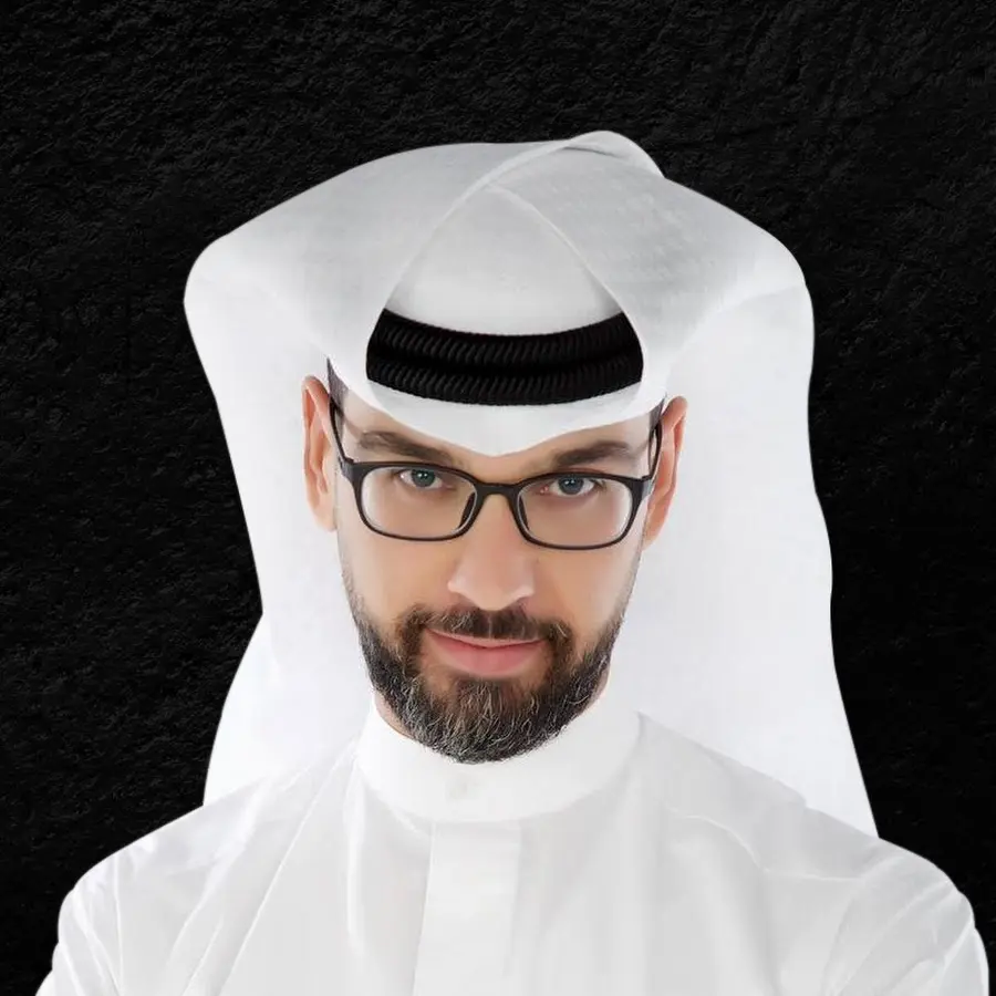 Ammar Taqi Photo