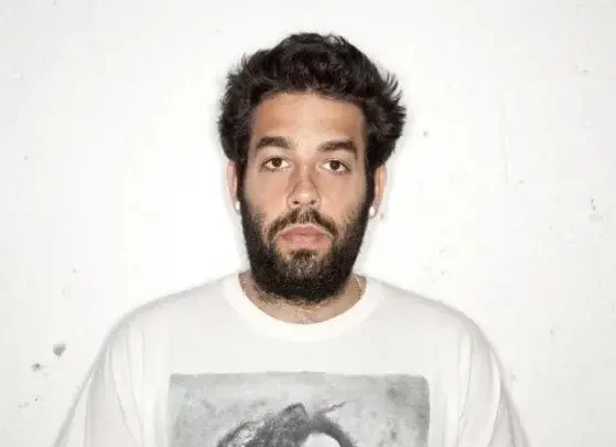 Ravid Plotnik Biography: Singles, Ethnicity, Songs, Movies, Age, Height, Girlfriend