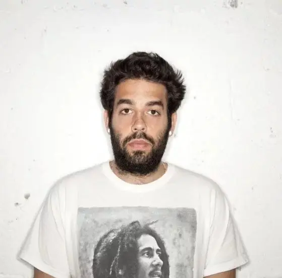 Ravid Plotnik Biography: Singles, Ethnicity, Songs, Movies, Age, Height, Girlfriend