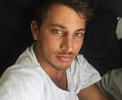 Liran Danino Biography: Ethnicity, Parents, Albums, Net Worth, Age, Movies, Height, Songs