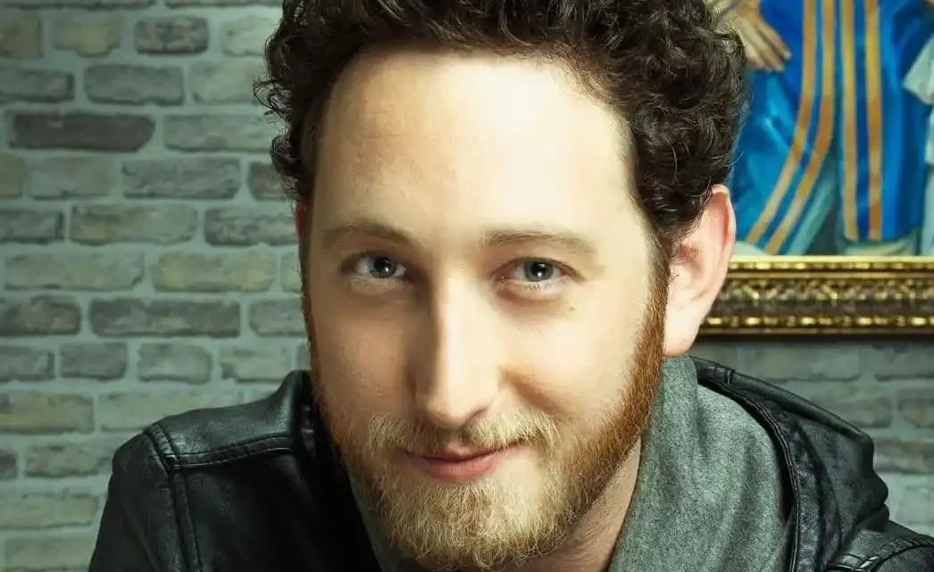 Yonatan Barak Biography: Wife, Books, Ethnicity, Parents, Movies, Age, Awards, Height, Net Worth