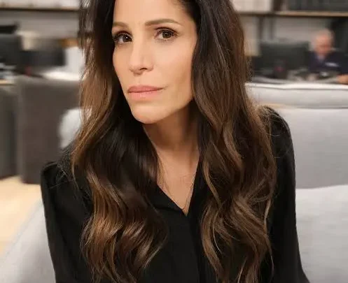 Orna Banai Biography: Husband, Net Worth, Age, Height, Parents, Movies, Religion