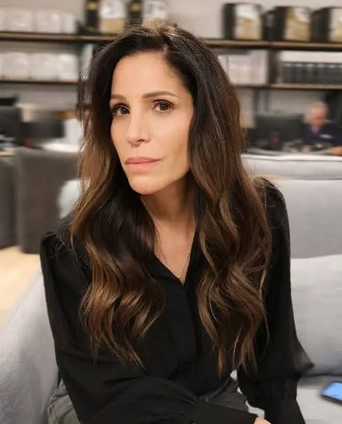 Orna Banai Biography: Husband, Net Worth, Age, Height, Parents, Movies, Religion