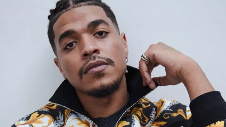 Shahar Saul Biography: Movies, Age, Height, Songs, Ethnicity, Parents, Instagram