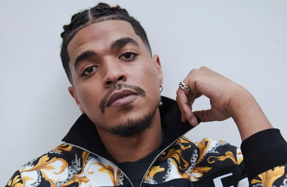 Shahar Saul Biography: Movies, Age, Height, Songs, Ethnicity, Parents, Instagram