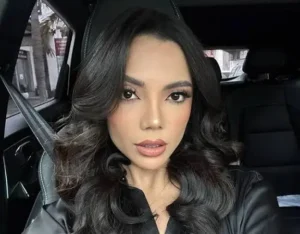 María René Pomacusi