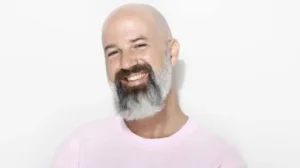 Doron Medalie