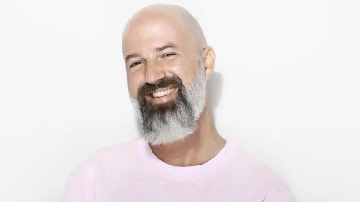 Doron Medalie Biography: Parents, Instagram, Net Worth, Songs, Partner, Age, Ethnicity