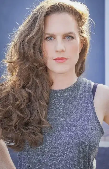 Dana Meryl Berger Bio: Husband, Ethnicity, Movies, Net Worth, Awards, Instagram, Parents, Age