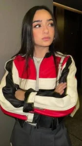 Maria Jose Garzon