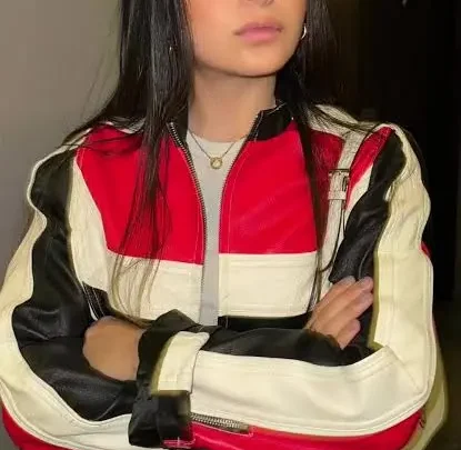 Who is Maria Jose Garzon? Poché Bio: Songs & Albums, Age, Partner, Parents, Net Worth, Height, Siblings, Awards, Instagram