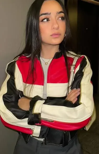 Who is Maria Jose Garzon? Poché Bio: Songs & Albums, Age, Partner, Parents, Net Worth, Height, Siblings, Awards, Instagram