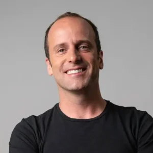 Stefan Kramer