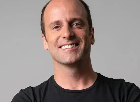 Stefan Kramer Biography: Wife, Kids, Height, Age, Net Worth, Impressions, Career, Movies, TV Shows