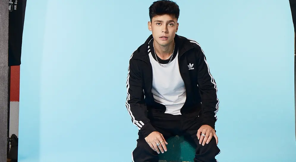 Mario Ruiz Biography: Age, Net Worth, Height, TV Shows, Awards, Spouse, Religion, Parents, Movies, Instagram