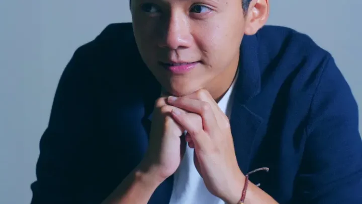 Chicco Kurniawan Biography: Awards, Net Worth, Age, Instagram, Height, Movies, Ethnicity