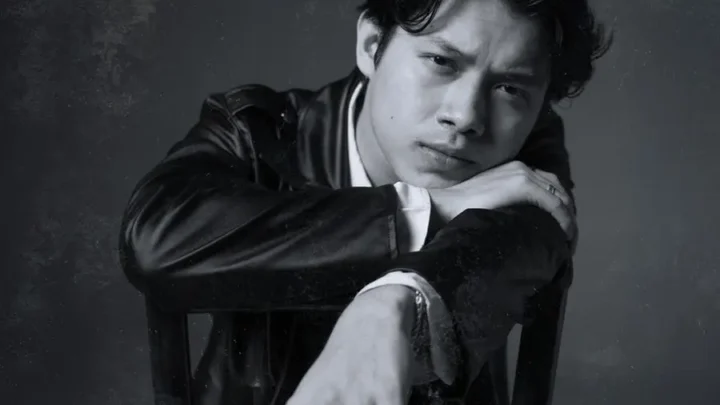 Rony Parulian Biography: Parents, Albums, Ethnicity, Age, Parents, Net Worth, Songs