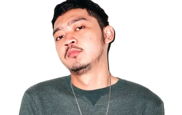 Rizki Rahmahadian Pamungkas Bio: Partner, Age, Ethnicity, Songs, Net Worth, The Krankers, Instagram