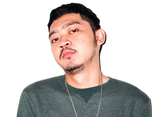Rizki Rahmahadian Pamungkas Bio: Partner, Age, Ethnicity, Songs, Net Worth, The Krankers, Instagram