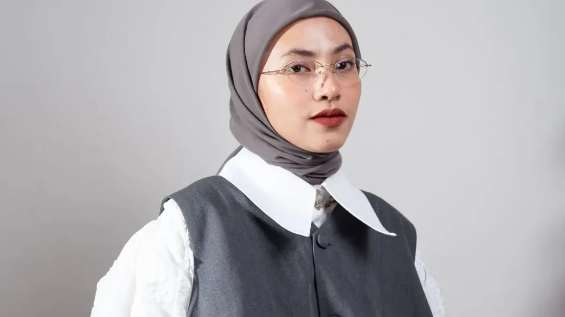 Feby Putri Biography: Husband, Songs, Ethnicity, Age, Albums, Instagram, Children, Net Worth
