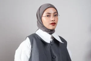Feby Putri