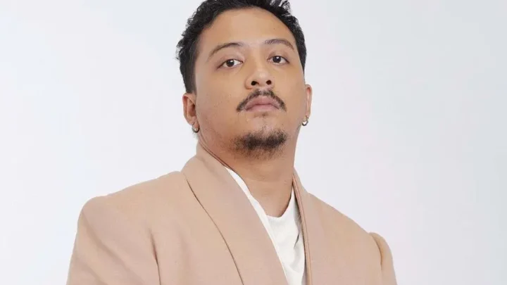 Sal Priadi Biography: Awards, Net Worth, Age, Songs, Wife, Instagram, Parents, Age