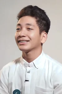 Rafi Sudirman