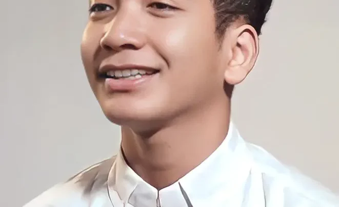 Rafi Sudirman Biography: Songs, Net Worth, Siblings, Ethnicity, Age, Parents, Albums, Instagram, Movies