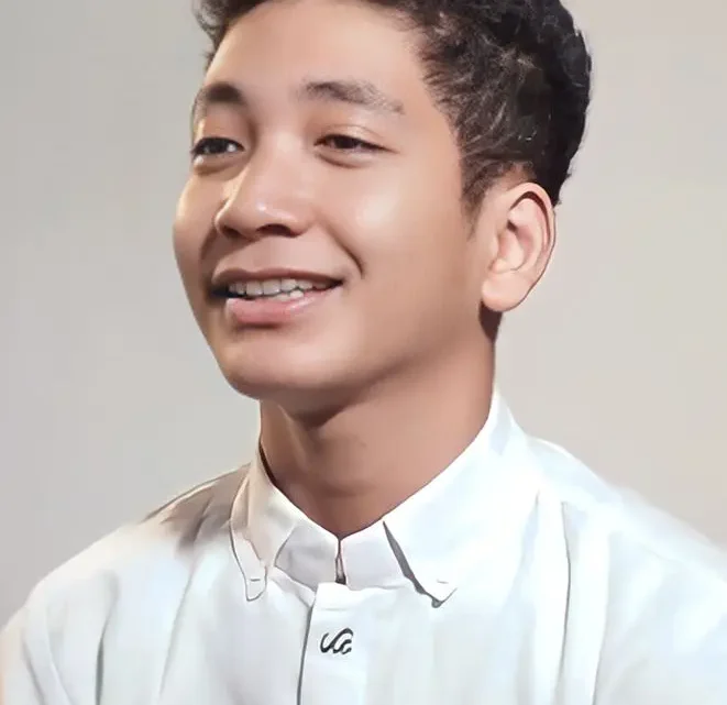 Rafi Sudirman Biography: Songs, Net Worth, Siblings, Ethnicity, Age, Parents, Albums, Instagram, Movies