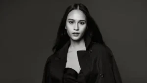 Lutesha Sadhewa
