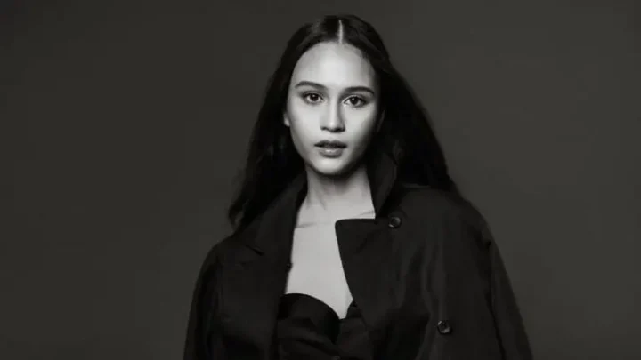 Lutesha Sadhewa Biography: Husband, Movies, Age, Parents, Ethnicity, Net Worth, Awards, Instagram