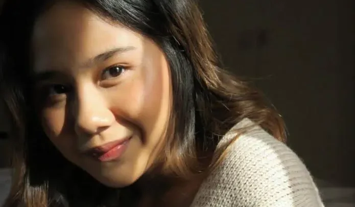 Nadin Amizah Biography: Husband, Ethnicity, Net Worth, Songs, Awards, Parents, Age, Height