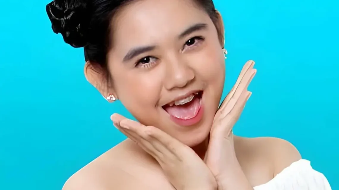 Ziva Magnolya Biography: Movies, Boyfriend, Ethnicity, Net Worth, Height, Age