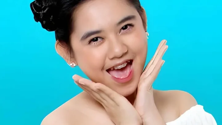 Ziva Magnolya Biography: Movies, Boyfriend, Ethnicity, Net Worth, Height, Age