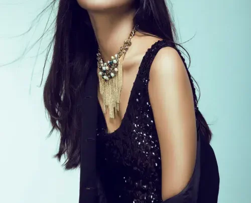 Rania Putrisari Biography: Instagram, Movies, Awards, Net Worth, Age, Height, Ethnicity