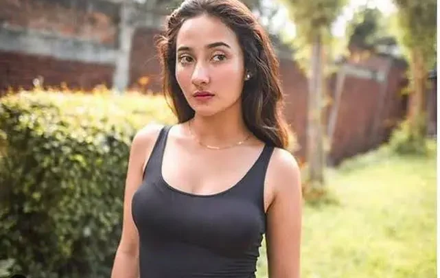 Naomi Zaskia Biography: Ethnicity, Cast, Awards, Net Worth, Age, Height, Instagram, Boyfriend