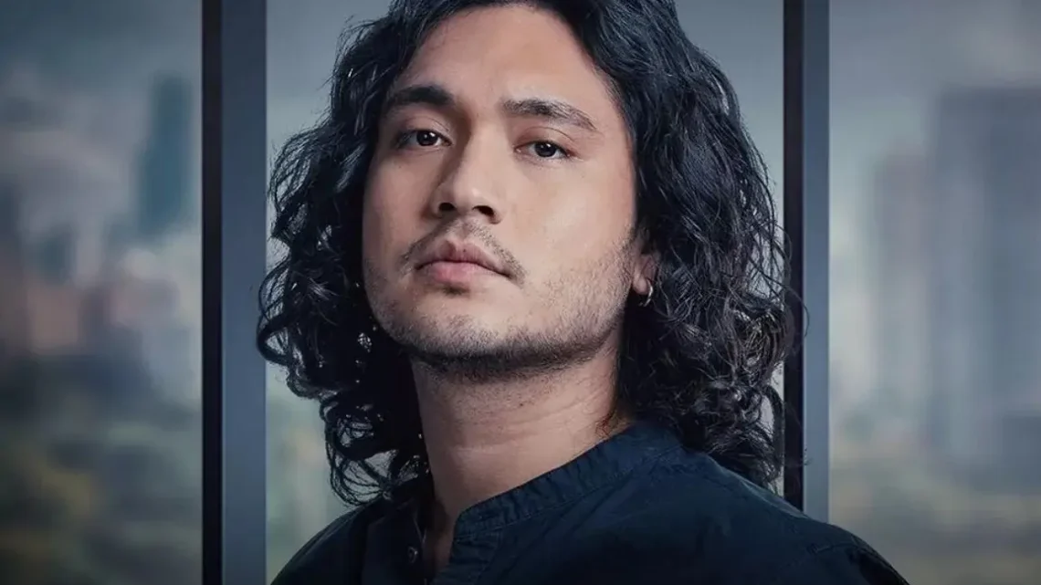 Giorgino Abraham Biography: Parents, Girlfriend, Songs, Net Worth, Awards, Instagram, Age, Movies