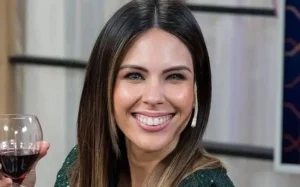 Barbie Franco