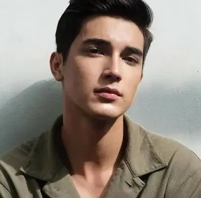 Junior Roberts Biography: Girlfriend, Height, Movies, Age, Instagram, Parents, Net Worth